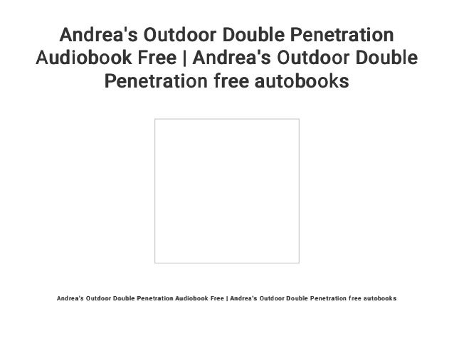 Free object penetration pics, long lasting low grade fever in adults